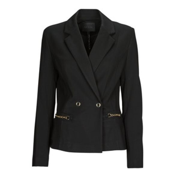 Guess Guess  Jakne i sakoi ADELE CHAIN BLAZER  Guess