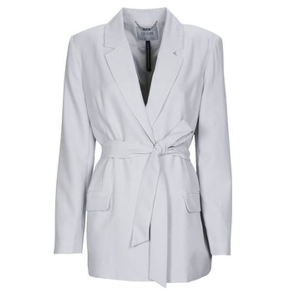 Guess Guess  Jakne i sakoi CORNELIA BLAZER  Guess