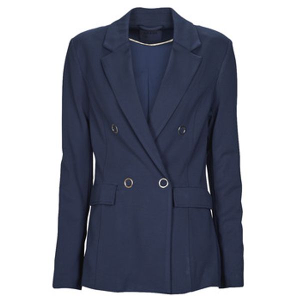 Guess Guess  Jakne i sakoi DAFNE BLAZER  Guess