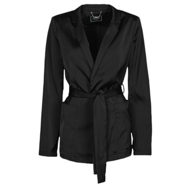 Guess Guess  Jakne i sakoi DIMITRA BLAZER  Guess