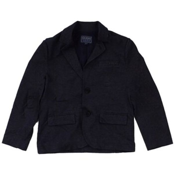 Guess Guess  Jakne i sakoi L5RN03 KCL30  Guess