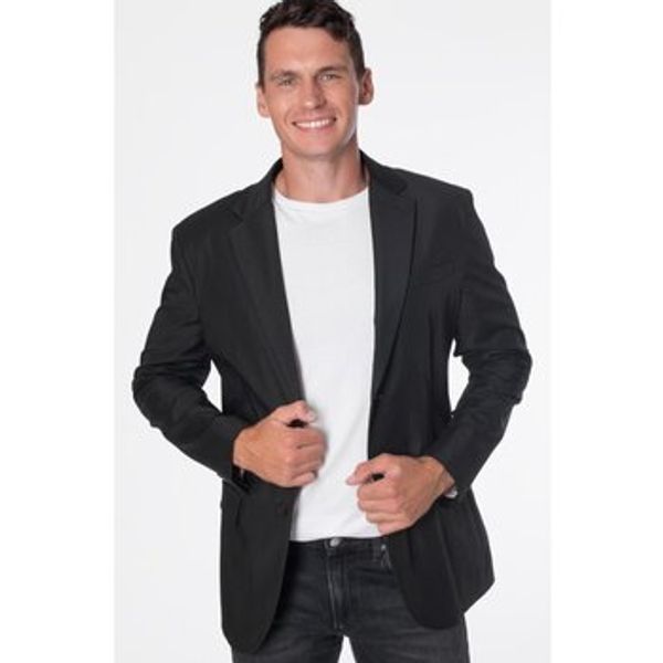 Guess Guess  Jakne i sakoi M4YN00 WG9Z2  Guess