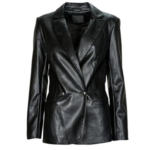 Guess Guess  Jakne i sakoi NEW EMELIE BLAZER  Guess