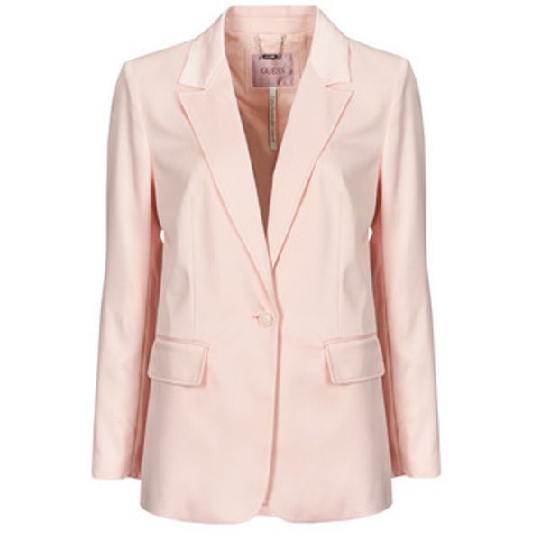 Guess Guess  Jakne i sakoi REBECCA SATIN  Guess