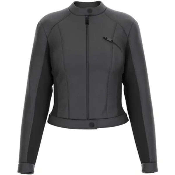 Guess Guess  Jakne New Fiammetta Jacket  Guess