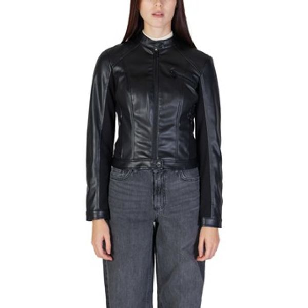 Guess Guess  Jakne NEW FIAMMETTA W4YL04 WE480  Guess