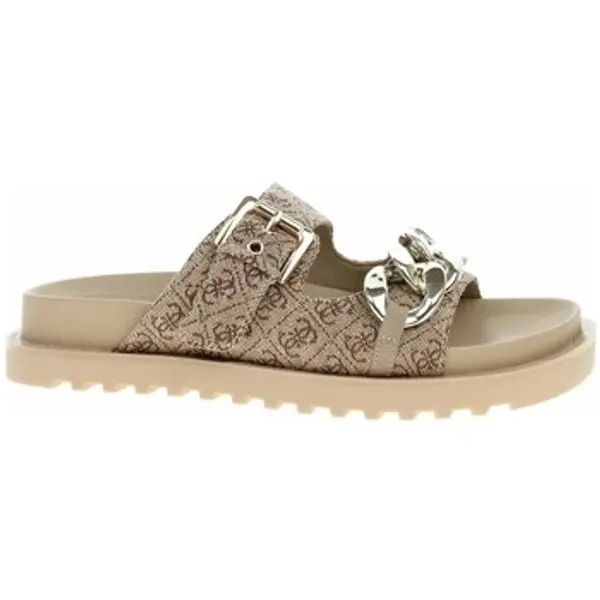 Guess Guess  Japanke FL6FT2FAL03BEIBR  Guess