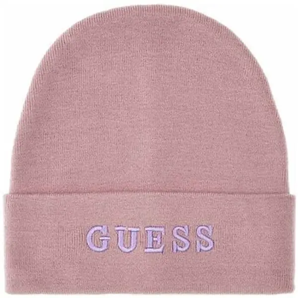 Guess Guess  Kape AW9251WOL01ZEP  Guess