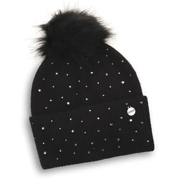 Guess Guess  Kape BLA BEANIE  Guess