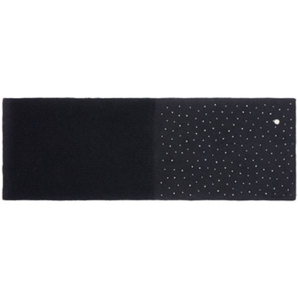 Guess Guess  Kape BLA SCARF 30 180  Guess