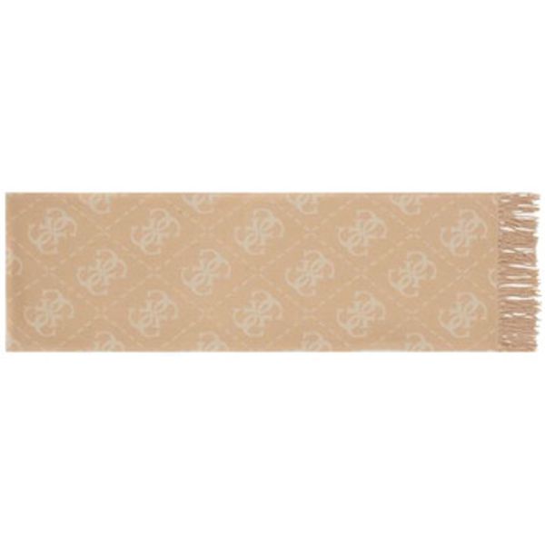Guess Guess  Kape LTL SCARF  Guess