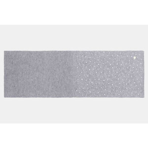 Guess Guess  Kape PEG SCARF 30 180  Guess