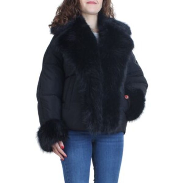 Guess Guess  Kaputi 4BGL15-7188A  Guess