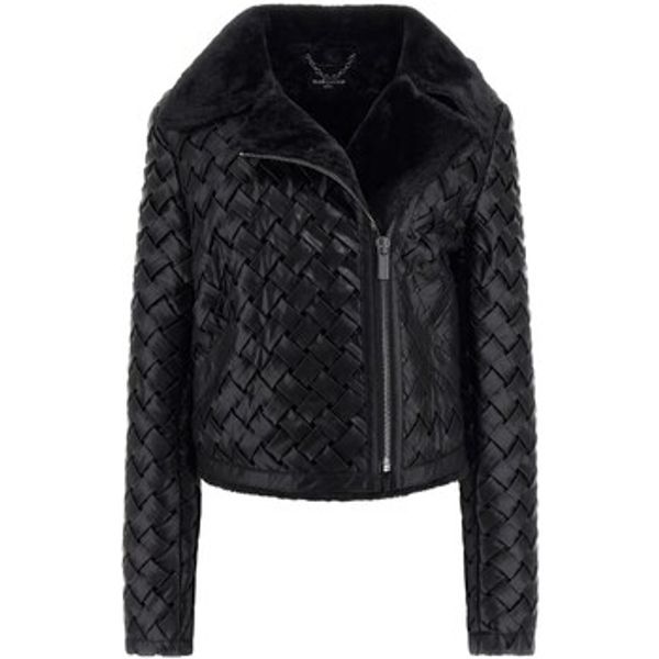 Guess Guess  Kaputi 4BGL31-7204A  Guess