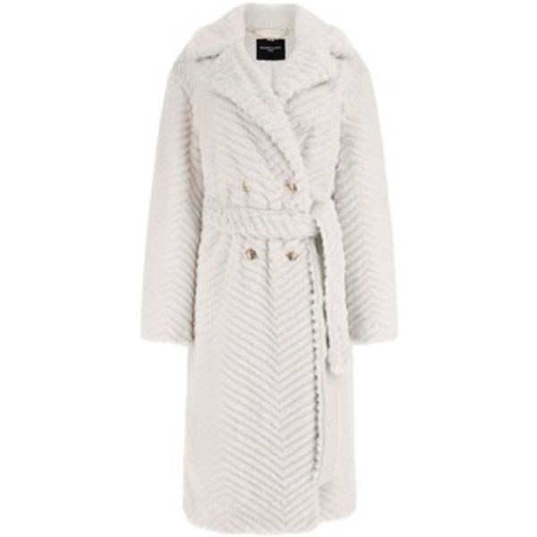 Guess Guess  Kaputi 4BGL33-7206A  Guess