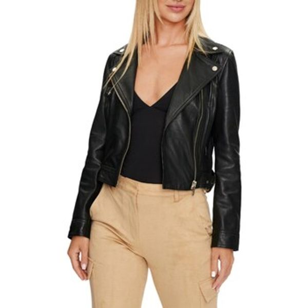 Guess Guess  Kaputi 4YGL17-7133A  Guess