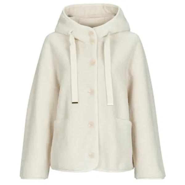 Guess Guess  Kaputi AGNESE FAUX FUR  Guess