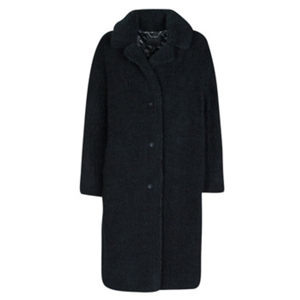 Guess Guess  Kaputi ALINA COAT  Guess