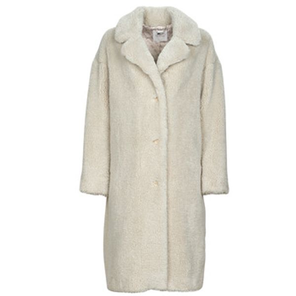 Guess Guess  Kaputi ALINA COAT  Guess