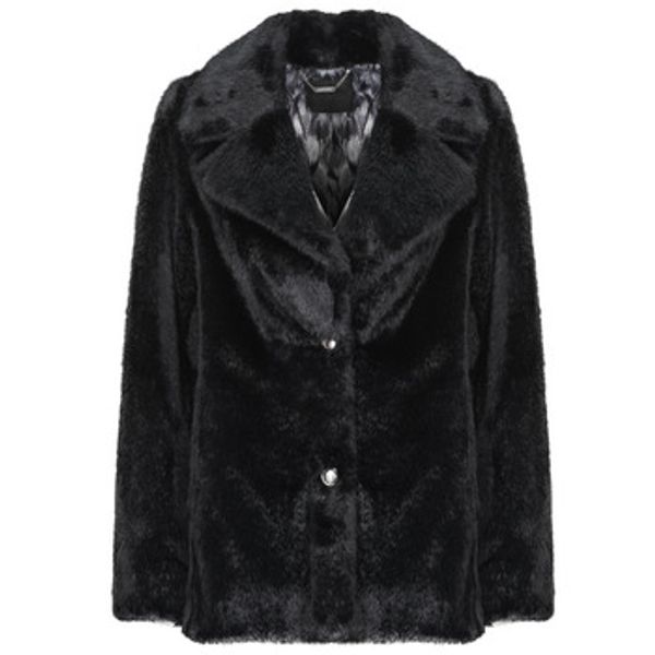 Guess Guess  Kaputi FILOMENA FAUX FUR JKT  Guess