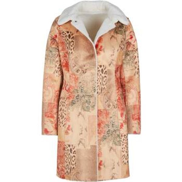 Guess Guess  Kaputi -  Guess