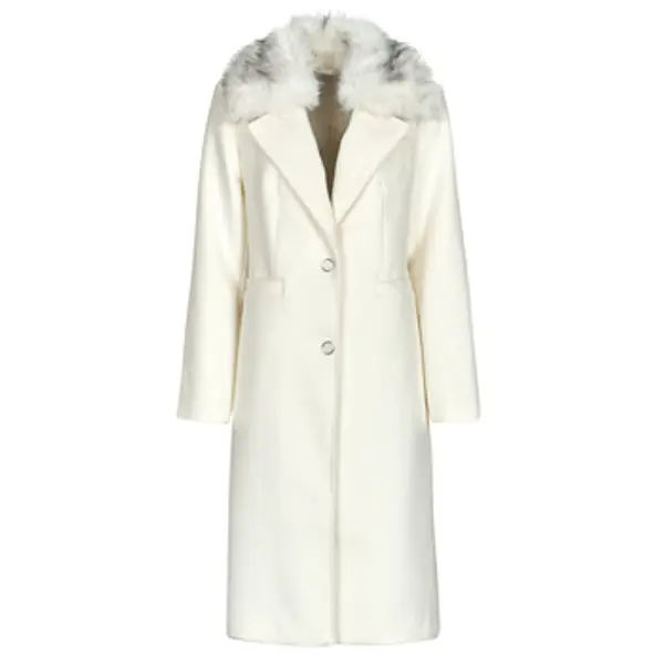 Guess Guess  Kaputi KAROLE FUR COLLAR  Guess