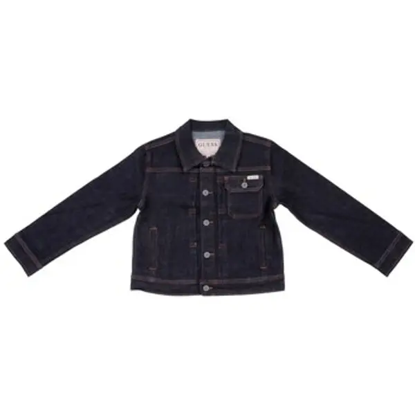 Guess Guess  Kaputi L5RL06 D5G90  Guess