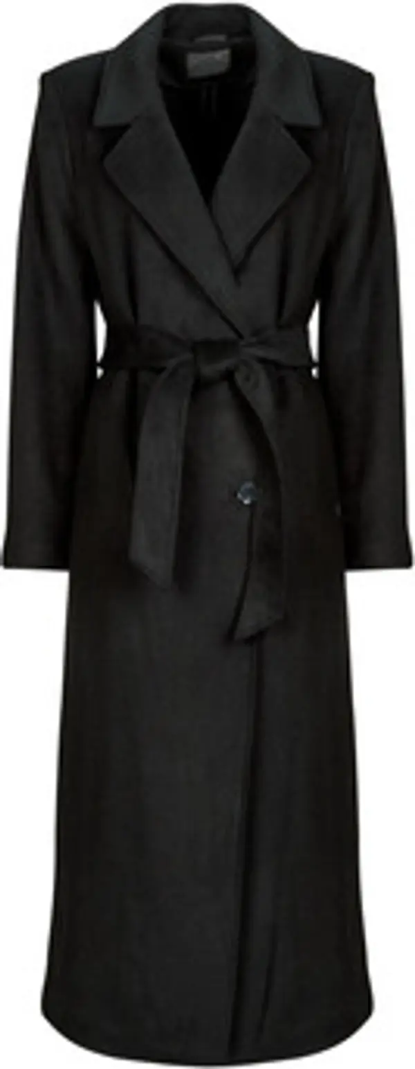 Guess Guess  Kaputi LORENZA LONG  Guess