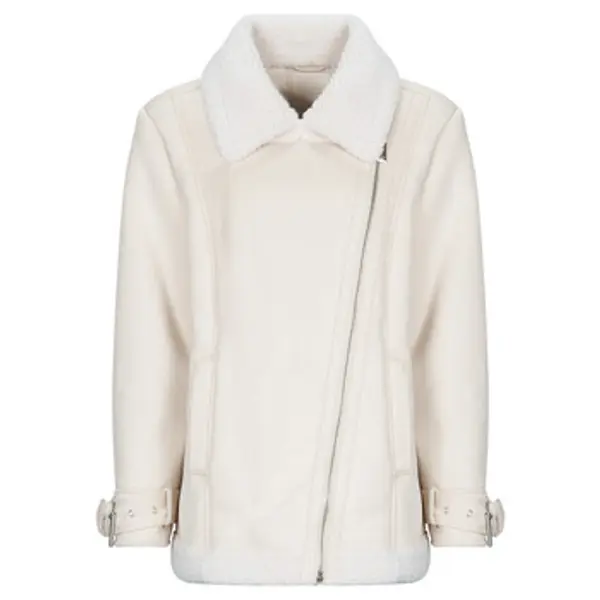 Guess Guess  Kaputi MARISTELLA FAUX SHEARLING  Guess