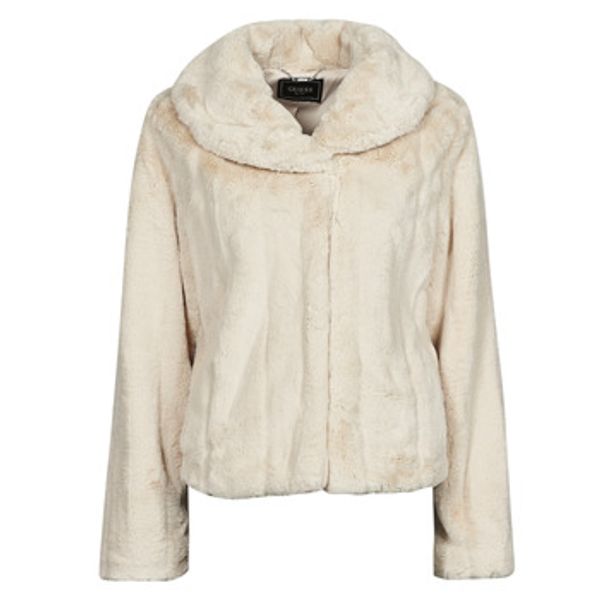 Guess Guess  Kaputi NEW SOPHY JACKET  Guess