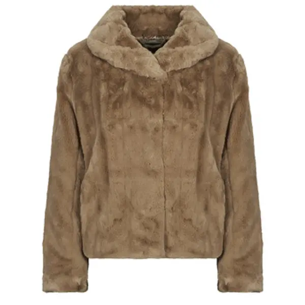 Guess Guess  Kaputi NEW SOPHY JACKET  Guess