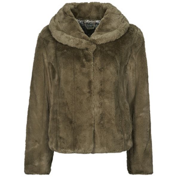 Guess Guess  Kaputi NEW SOPHY JACKET  Guess