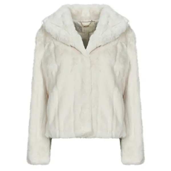 Guess Guess  Kaputi NEW SOPHY JACKET  Guess