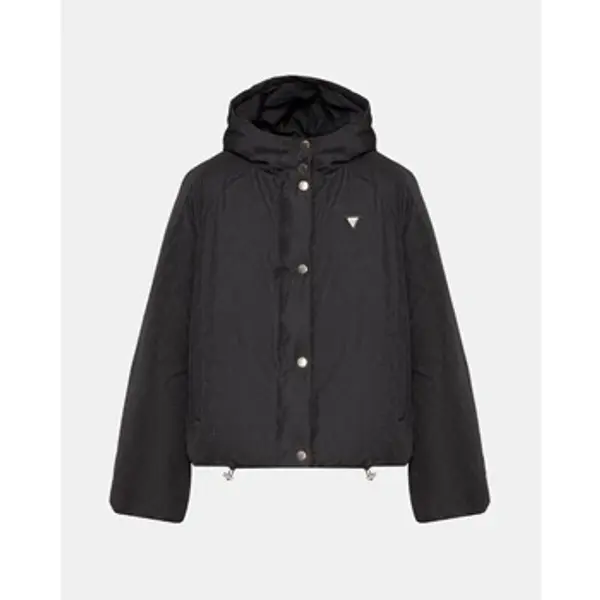 Guess Guess  Kaputi V5BL07 WGLW2  Guess