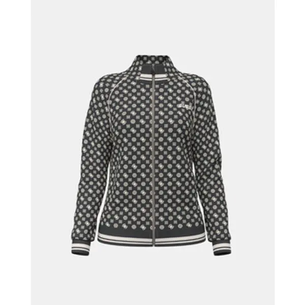 Guess Guess  Kaputi V5YQ03 KB212  Guess