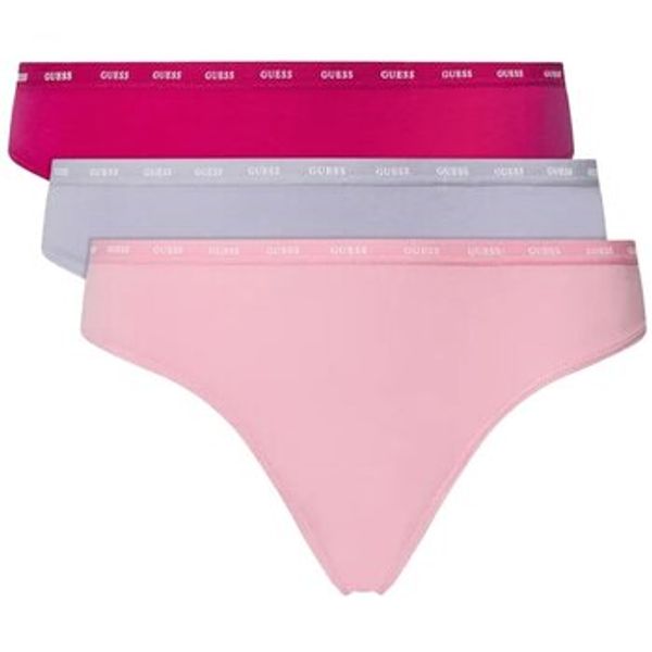 Guess Guess  Klasične gaće O5RG12 K6YW1  Guess