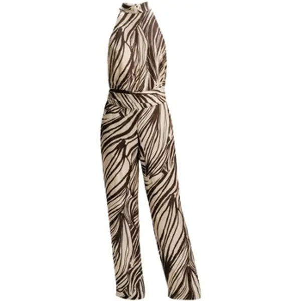 Guess Guess  Kombinezoni i tregerice SL CHARLINE OVERALL W6GK12 K2937  Guess