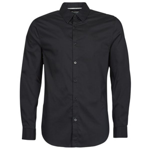 Guess Guess  Košulje dugih rukava LS SUNSET SHIRT  Guess