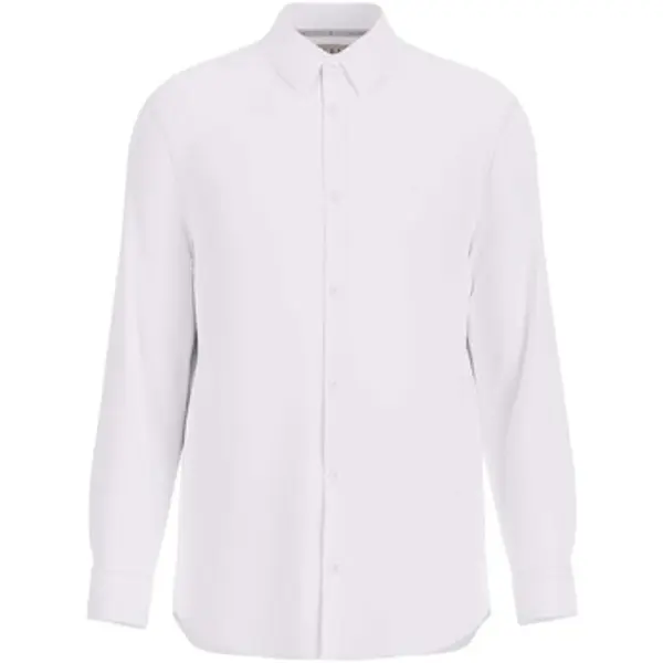 Guess Guess  Košulje dugih rukava Ls Sunset Shirt  Guess
