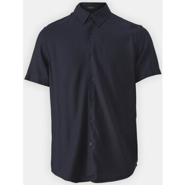 Guess Guess  Košulje dugih rukava M3GH94 WD4Z2  Guess