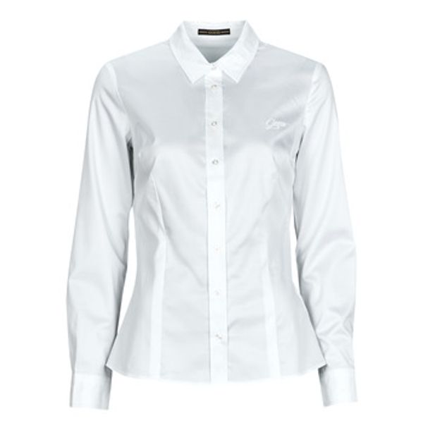 Guess Guess  Košulje i bluze CATE  Guess