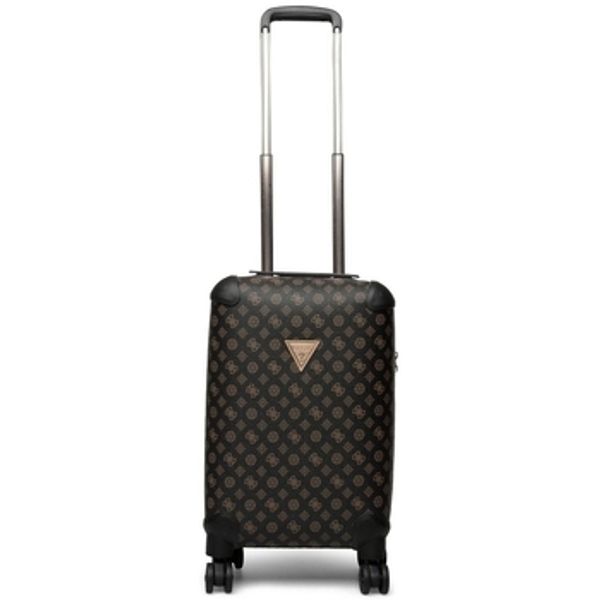 Guess Guess  Kovčezi WILDER 18 IN 8-WHEELER  Guess