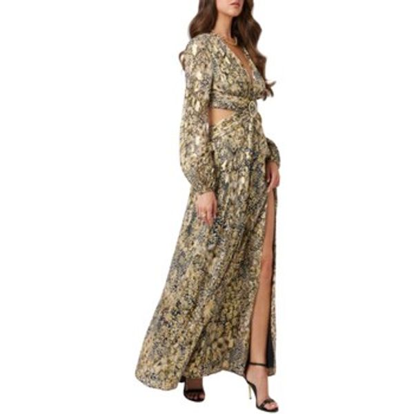 Guess Guess  Kratke haljine 4BGK79-7219A  Guess