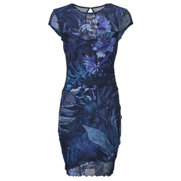 Guess Guess  Kratke haljine AIDA DRESS  Guess