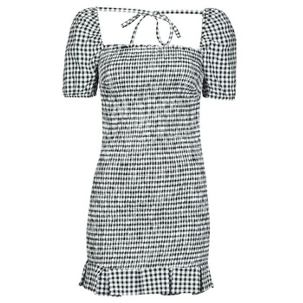 Guess Guess  Kratke haljine AIDA  DRESS  Guess