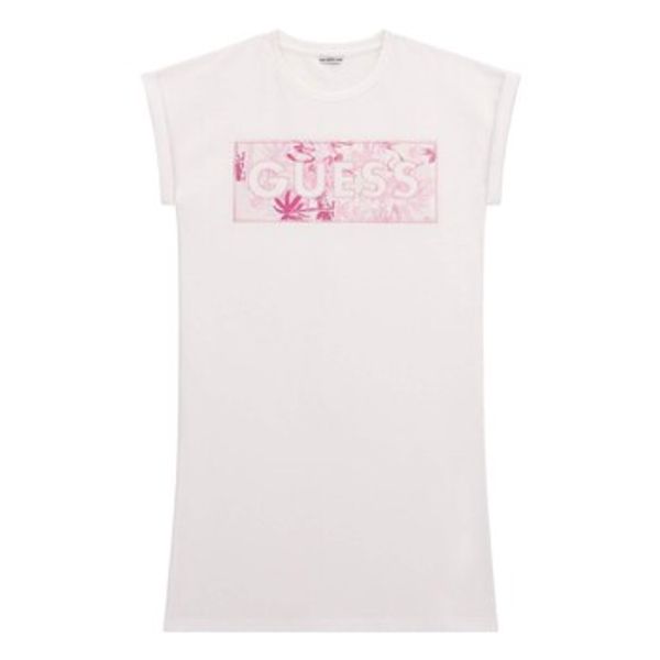 Guess Guess  Kratke haljine BABY TERRY  Guess