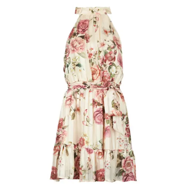 Guess Guess  Kratke haljine DANIEL DRESS  Guess