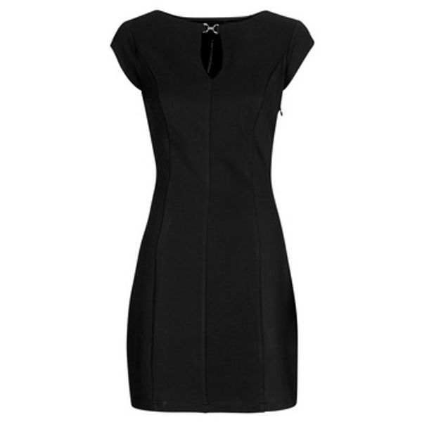 Guess Guess  Kratke haljine DOROTEA  Guess