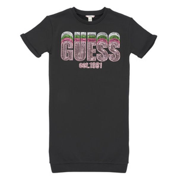 Guess Guess  Kratke haljine DRESS  Guess