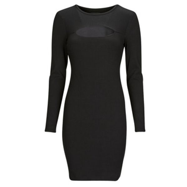 Guess Guess  Kratke haljine ES LS LANA DRESS  Guess